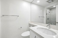 20Web