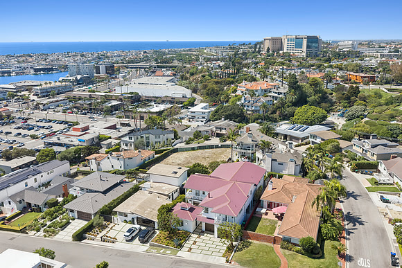 Aerial9Web