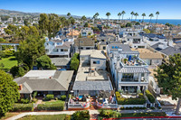 Aerial1HiRes