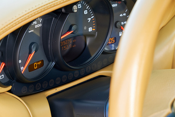 Blue911-Web 5