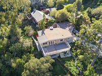 Aerial2Web