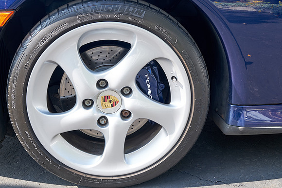 Blue911-Web 16