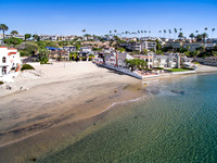 CDM-Aerial16Web