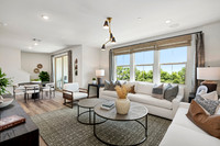 ResidenceFour_2HiRes_R1