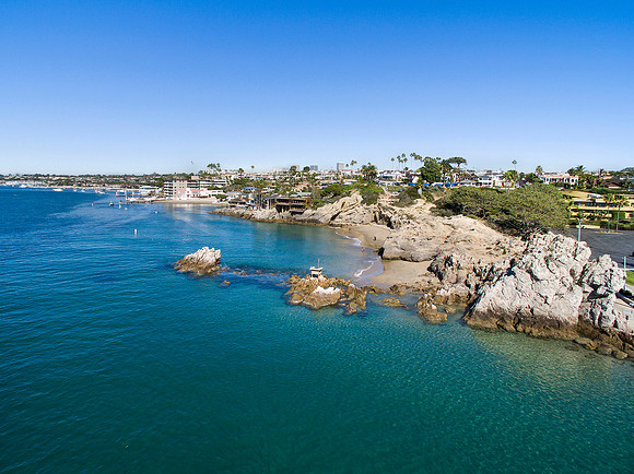 CDM-Aerial10Web