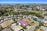 Aerial10HiRes