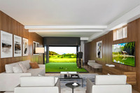 Garage-Golf_HiRes