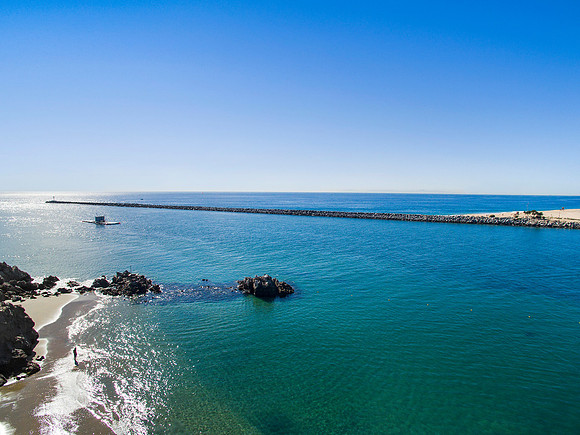 CDM-Aerial19HiRes