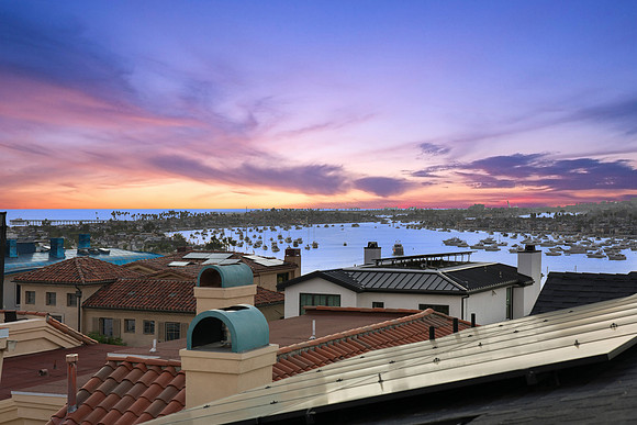 Dusk5Web