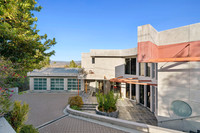 10182 Cowan Heights