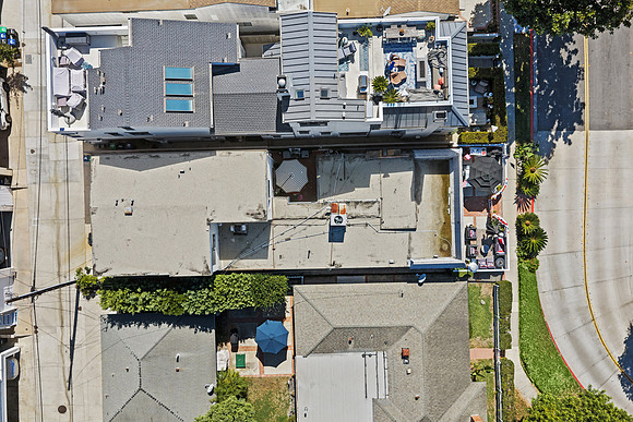 Aerial7Web