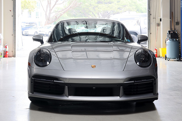 Silver_911TurboS-HiRes 33