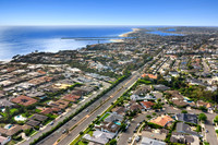 Aerials4HiRes