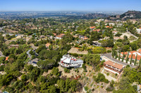 Aerial1Web