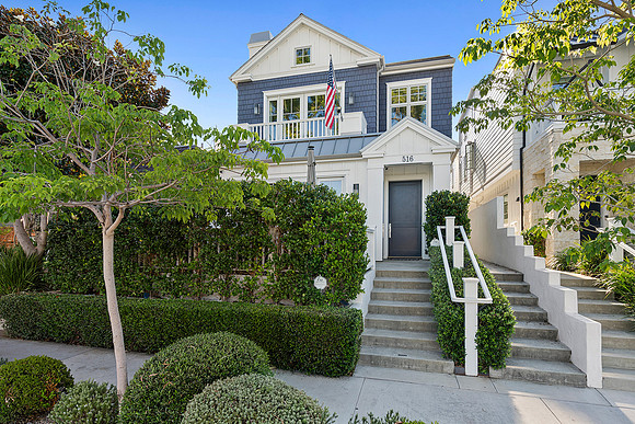 Aerial4Web
