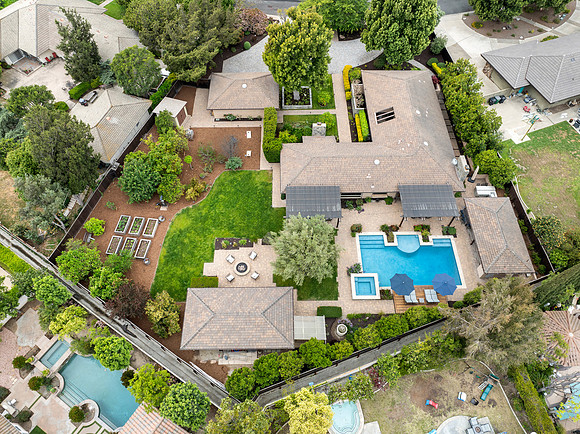 Aerials4HiRes
