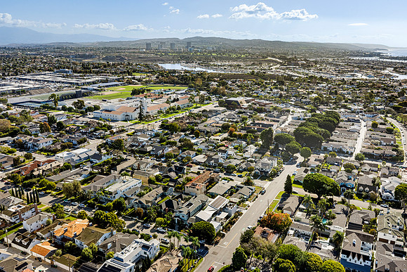 Aerial40HiRes