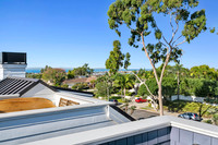 Aerial2HiRes