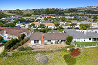 Aerial2HiRes