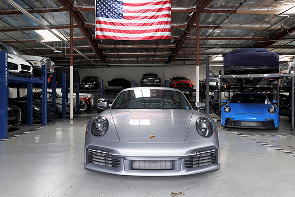 Silver_911TurboS-Web 2