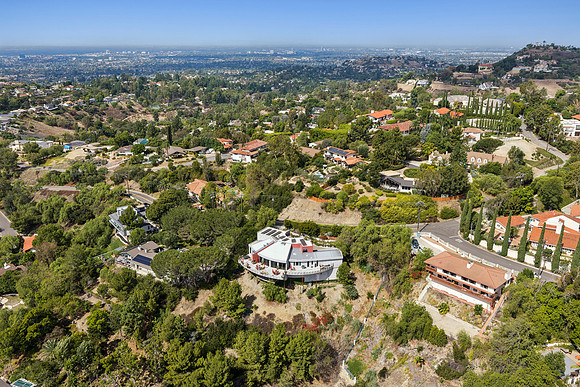 Aerial1HiRes