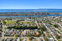 Aerial4Web
