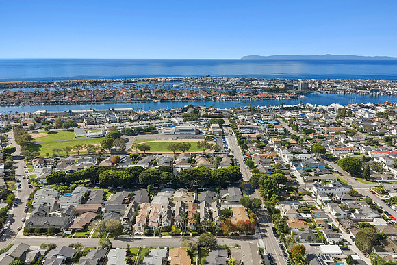Aerial4Web