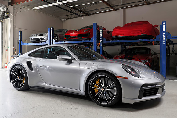 Silver_911TurboS-HiRes 30