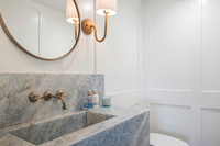 14HiRes