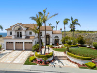7 Coronado Pointe