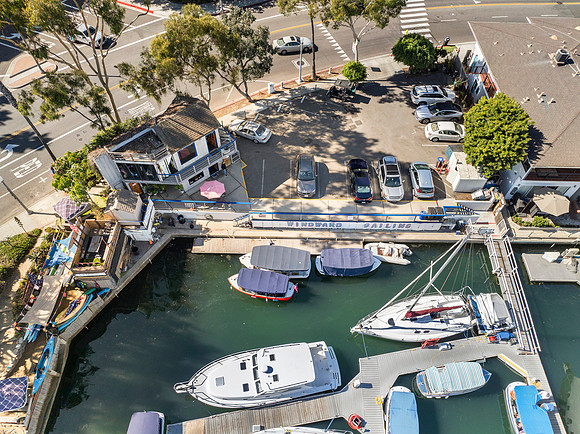 Aerial14HiRes