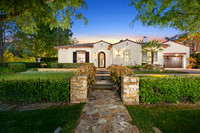 596 Sumpter