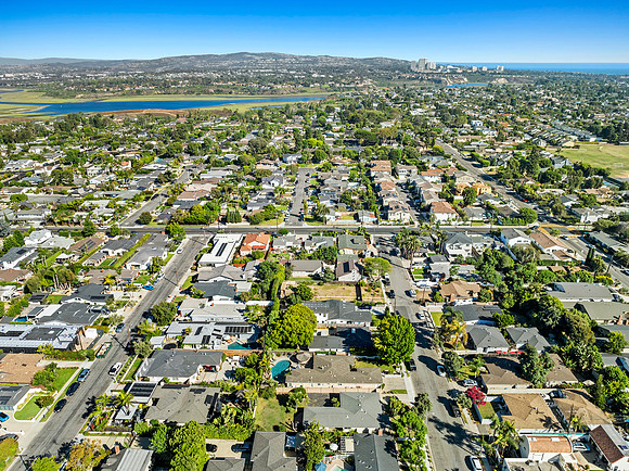 Aerial3HiRes