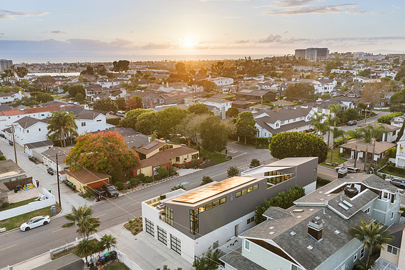Aerial6Web