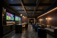 Garage-Staged-Lounge_HiRes1