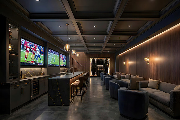 Garage-Staged-Lounge_HiRes1