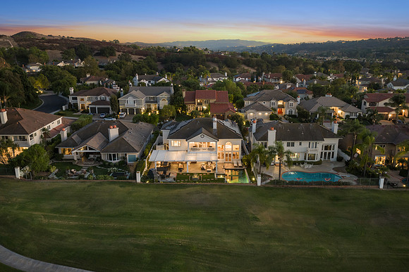 Aerial7Web