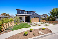 246 Cecil Place