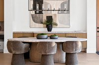 2HiRes