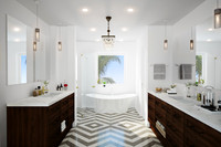 04 Bathroom