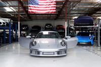 Silver_911TurboS-HiRes 13
