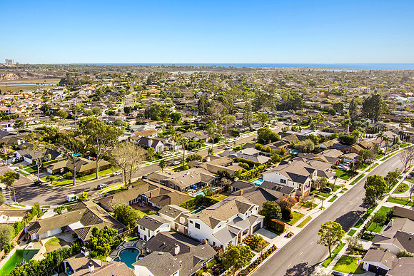 Aerial5Web