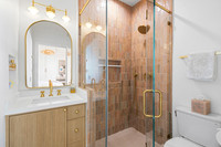 18HiRes