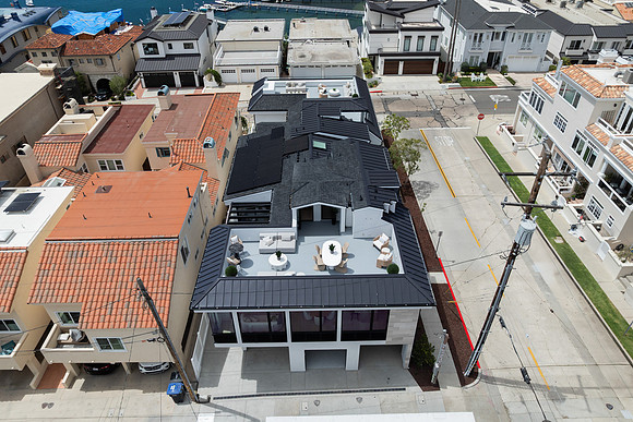 Aerial15Web