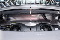 Silver_911TurboS-HiRes 15