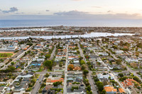 Aerial18HiRes