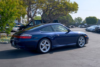 Blue911-HiRes 10