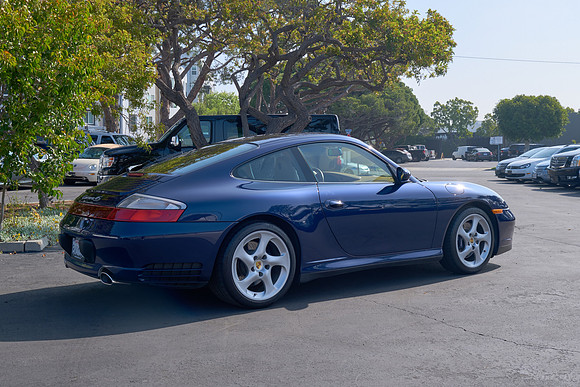 Blue911-HiRes 10