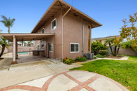 9391 Candlewood