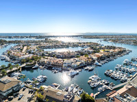 Aerial6HiRes